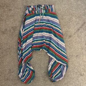 Buddha Pants XS
